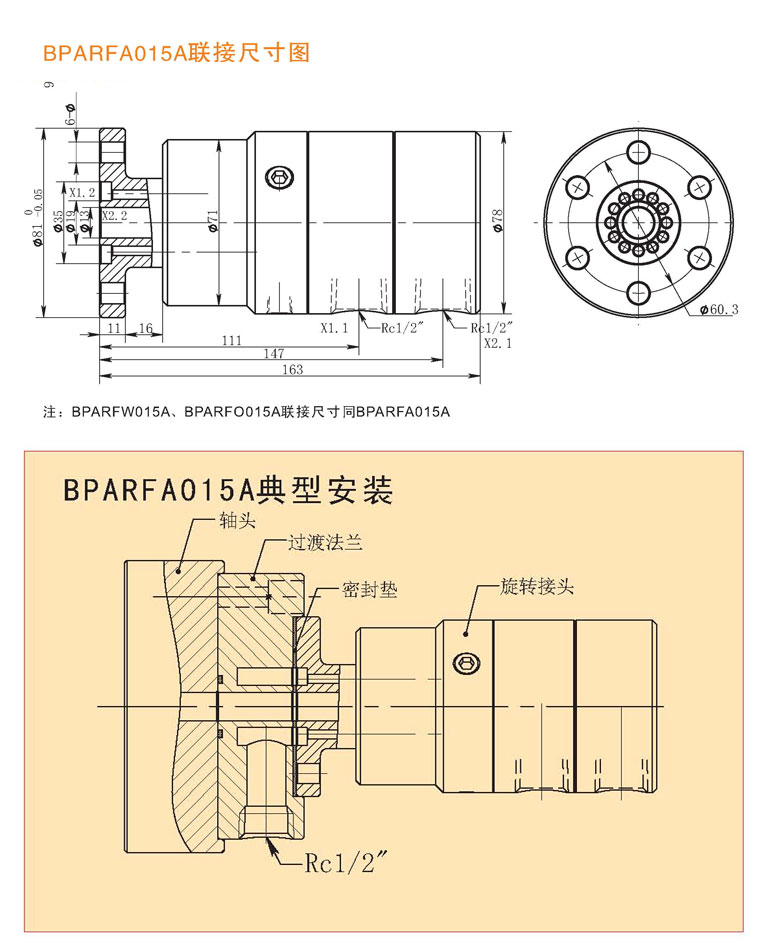 BPARFA015A係列液手机看片在线视频