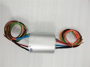 電手机看片在线视频DHK060-24(2.9kg)