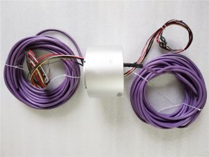 非標電手机看片在线视频 DHK075-12(4.45kg)